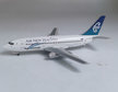 Air New Zealand - Boeing 737-200 (Inflight200 1:200)