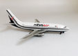 Nova Air - Boeing 737-200 (El Aviador 1:200)