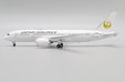 Japan Airlines - Boeing 787-8 (JC Wings 1:400)