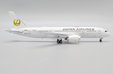 Japan Airlines Boeing 787-8 (JC Wings 1:400)