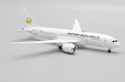 Japan Airlines Boeing 787-8 (JC Wings 1:400)