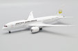 Japan Airlines Boeing 787-8 (JC Wings 1:400)