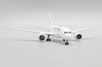 Japan Airlines Boeing 787-8 (JC Wings 1:400)