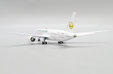 Japan Airlines Boeing 787-8 (JC Wings 1:400)