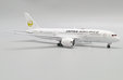 Japan Airlines Boeing 787-8 (JC Wings 1:400)