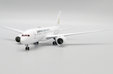 Japan Airlines Boeing 787-8 (JC Wings 1:400)