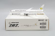 Japan Airlines Boeing 787-8 (JC Wings 1:400)