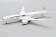 Japan Airlines Boeing 787-8 (JC Wings 1:400)