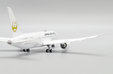 Japan Airlines Boeing 787-8 (JC Wings 1:400)