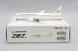 Japan Airlines Boeing 787-8 (JC Wings 1:400)