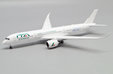 ITA Airways Airbus A350-900 (JC Wings 1:400)