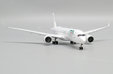 ITA Airways Airbus A350-900 (JC Wings 1:400)