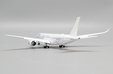 ITA Airways Airbus A350-900 (JC Wings 1:400)