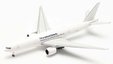 Lufthansa Cargo - Boeing 777-200F (Herpa Wings 1:500)