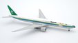 Saudia Boeing 777-300ER (Herpa Wings 1:500)