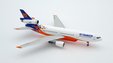 10 Tanker McDonnell Douglas DC-10-30 (Herpa Wings 1:500)