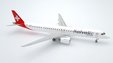 Helvetic Airways Embraer E195-E2 (Herpa Wings 1:200)