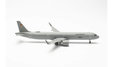 Luftwaffe Flugbereitschaft - Airbus A321LR (Herpa Wings 1:200)