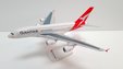 Qantas - Airbus A380-800 (PPC 1:250)