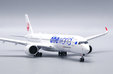 Japan Airlines (OneWorld) Airbus A350-900 (JC Wings 1:400)