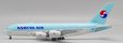 Korean Air - Airbus A380 (JC Wings 1:400)