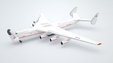 Antonov Airlines Antonov AN-225 (Albatros 1:400)