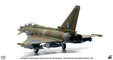 Royal Air Force EuroFighter EF-2000 Typhoon (JC Wings 1:72)