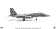 JASDF F-15J Eagle (JC Wings 1:144)