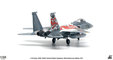 JASDF F-15J Eagle (JC Wings 1:144)