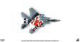 JASDF F-15J Eagle (JC Wings 1:144)