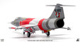 JASDF F-104J Starfighter (JC Wings 1:72)