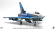 Deutsche Luftwaffe EuroFighter EF-2000 Typhoon (JC Wings 1:72)