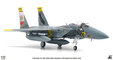 US Air Force ANG F-15C Eagle (JC Wings 1:72)