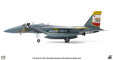 US Air Force ANG F-15C Eagle (JC Wings 1:72)