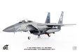 U.S. Air Force McDonnell Douglas F-15E Strike Eagle (JC Wings 1:72)