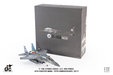 U.S. Air Force McDonnell Douglas F-15E Strike Eagle (JC Wings 1:72)