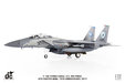 U.S. Air Force McDonnell Douglas F-15E Strike Eagle (JC Wings 1:72)