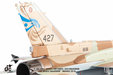 Israeli Air Force F-16I Sufa (JC Wings 1:72)