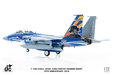 JASDF F-15DJ Eagle (JC Wings 1:72)