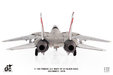 US Navy F-14A Tomcat (JC Wings 1:72)