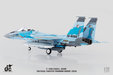 JASDF F-15DJ Eagle (JC Wings 1:72)