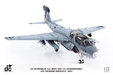 US Navy - Northrop Grumman EA-6B Prowler (JC Wings 1:72)