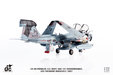 US Navy Northrop Grumman EA-6B Prowler (JC Wings 1:72)