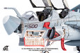 US Navy - Northrop Grumman EA-6B Prowler (JC Wings 1:72)