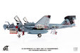 US Navy - Northrop Grumman EA-6B Prowler (JC Wings 1:72)