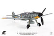 Luftwaffe Messerschmitt BF 109G-6 (JC Wings 1:72)