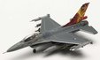 Netherlands Air Force Lockheed Martin F-16A (Herpa Wings 1:200)