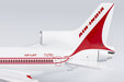 Air-India Lockheed L-1011-500 (NG Models 1:400)