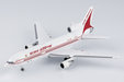 Air-India Lockheed L-1011-500 (NG Models 1:400)