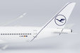 Lufthansa Airbus A350-900 (NG Models 1:400)